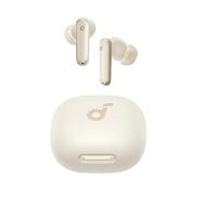 قیمت و خرید هدفون بلوتوثی انکر مدل Soundcore P40i