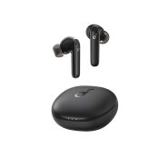 هندزفری بلوتوثی ( ایرپاد ) انکر مدل  LIFE P3 A3939