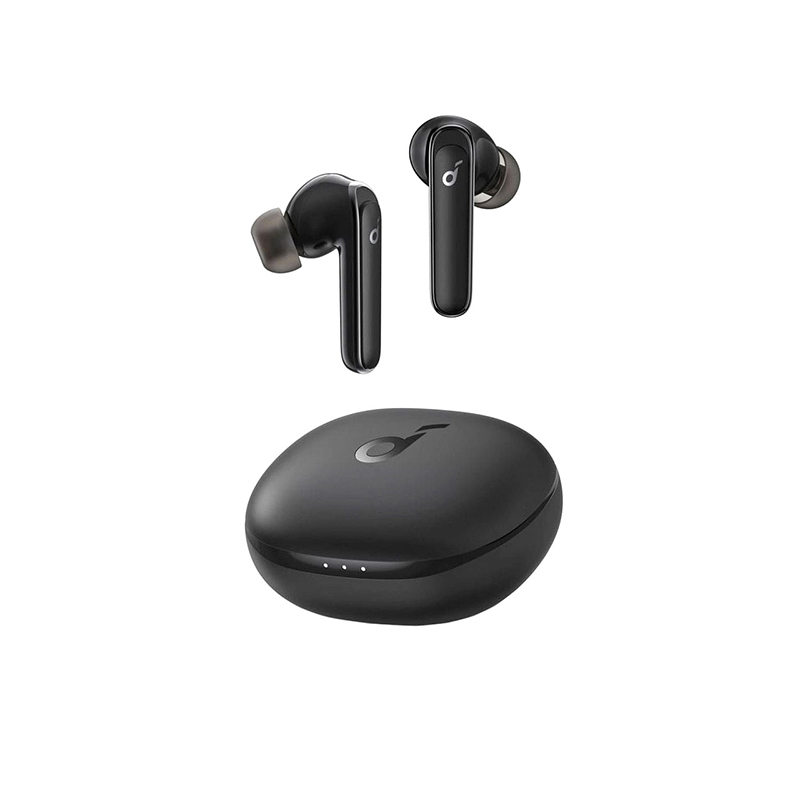 هندزفری بلوتوثی ( ایرپاد ) انکر مدل ANKER LIFE P3 A3939