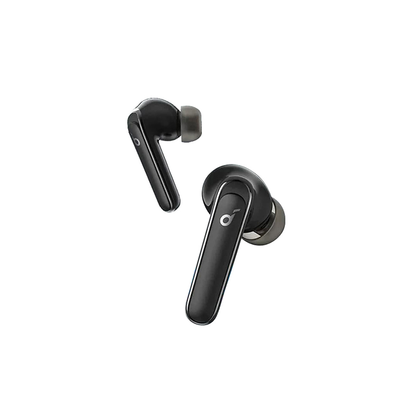 هدفون انکر SoundCore Life Note