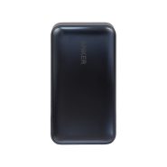 پاوربانک فست شارژ انکر Anker 30W 10000mAh مدل A1256