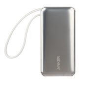 پاوربانک انکر مدل PowerCore A1259 ظرفیت 10000 میلی آمپر ساعت