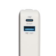 Anker Power Bank (PowerCore 30W) A1259