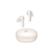 هندزفری بلوتوثی ( ایرپاد ) انکر مدل Soundcore LIFe NOTE E A3943