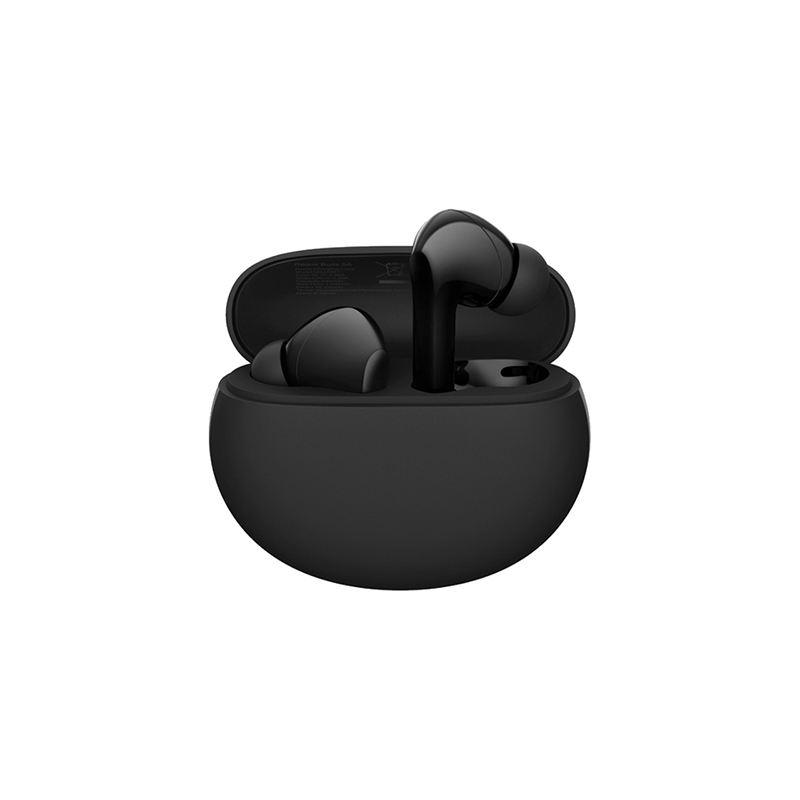هندزفری بلوتوثی شیائومی مدل Redmi Buds 5