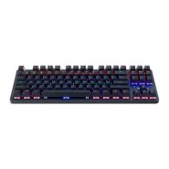 Rapoo V500PRO-87 Wireless Gaming Keyboard
