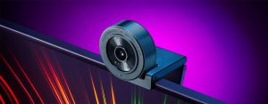 مشخصات ویکم Razer Kiyo X