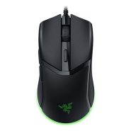 ماوس گیمینگ سیمی ریزر RAZER COBRA