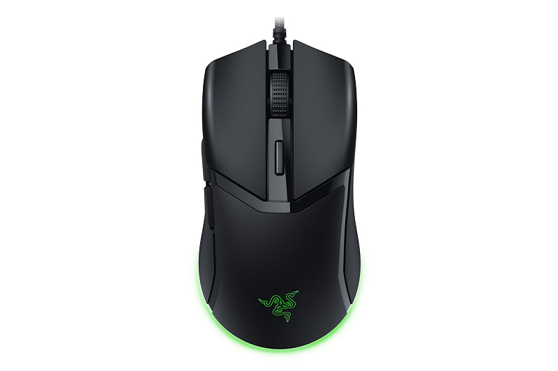 ماوس گیمینگ سیمی ریزر RAZER COBRA
