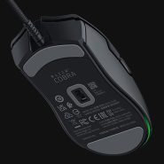 Razer COBRA