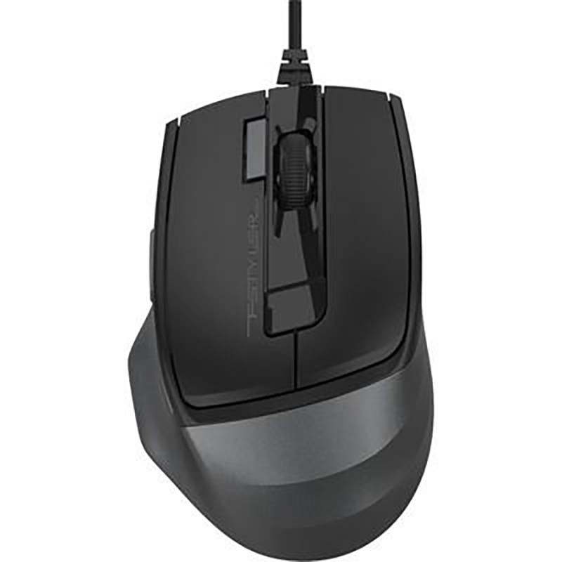 موس آی فورتک FM45S AIR