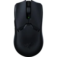Viper V2 Pro Razer VIPER V2 PRO Wireless