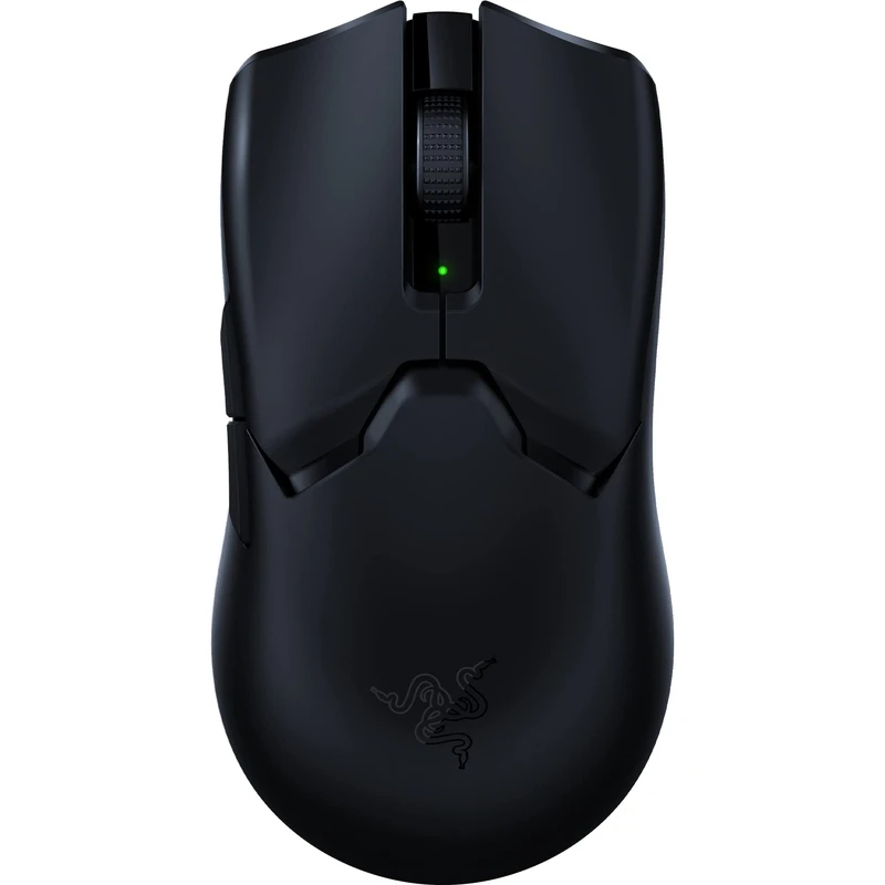 Viper V2 Pro Razer VIPER V2 PRO Wireless