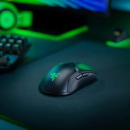 ماوس ریزر گیمینگ Viper Ultimate