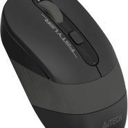 قیمت و خرید موس سیمی A4TECH مدل FSTYLER FM10ST