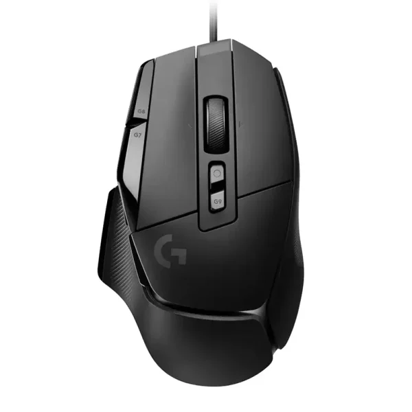 موس گیمینگ لاجیتک G502X