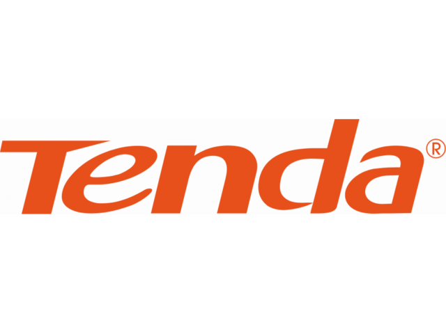 تندا (tenda)