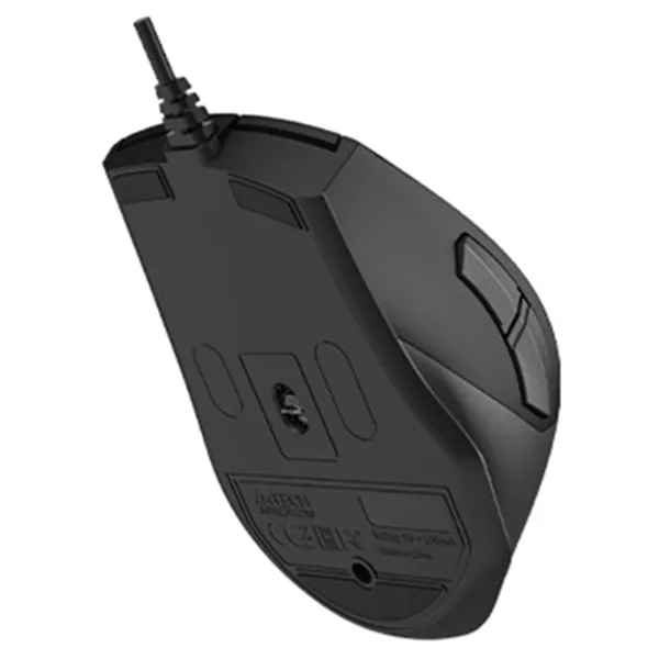 ماوس ای فورتک مدل FM45S AIR