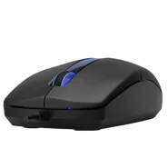 A4tech wired mouse model N-530S