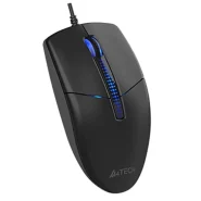 ماوس ای فورتک A4TECH N-530S