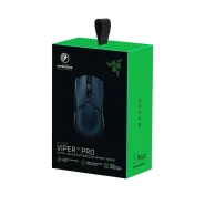 Razer Viper V2 Pro