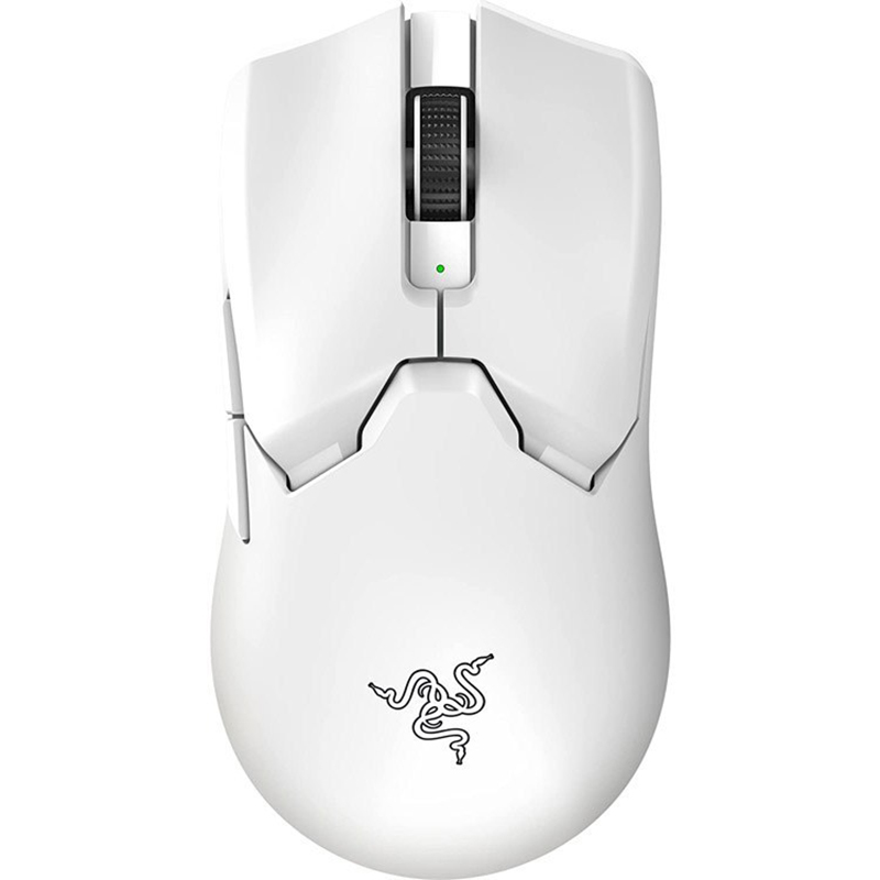 ماوس گیمینگ ریزر مدل RAZER Viper V2 Pro