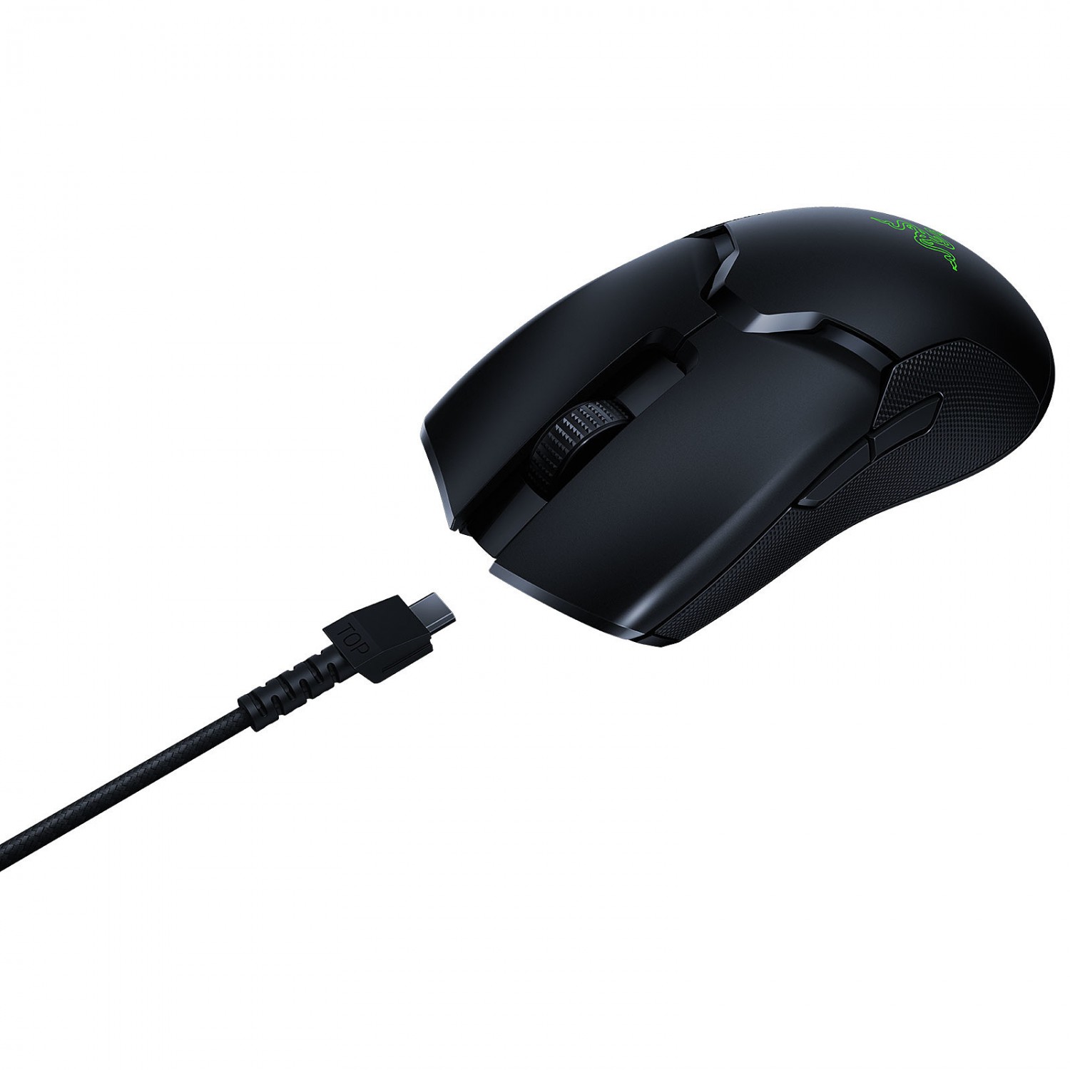 razer viper ultimate قیمت