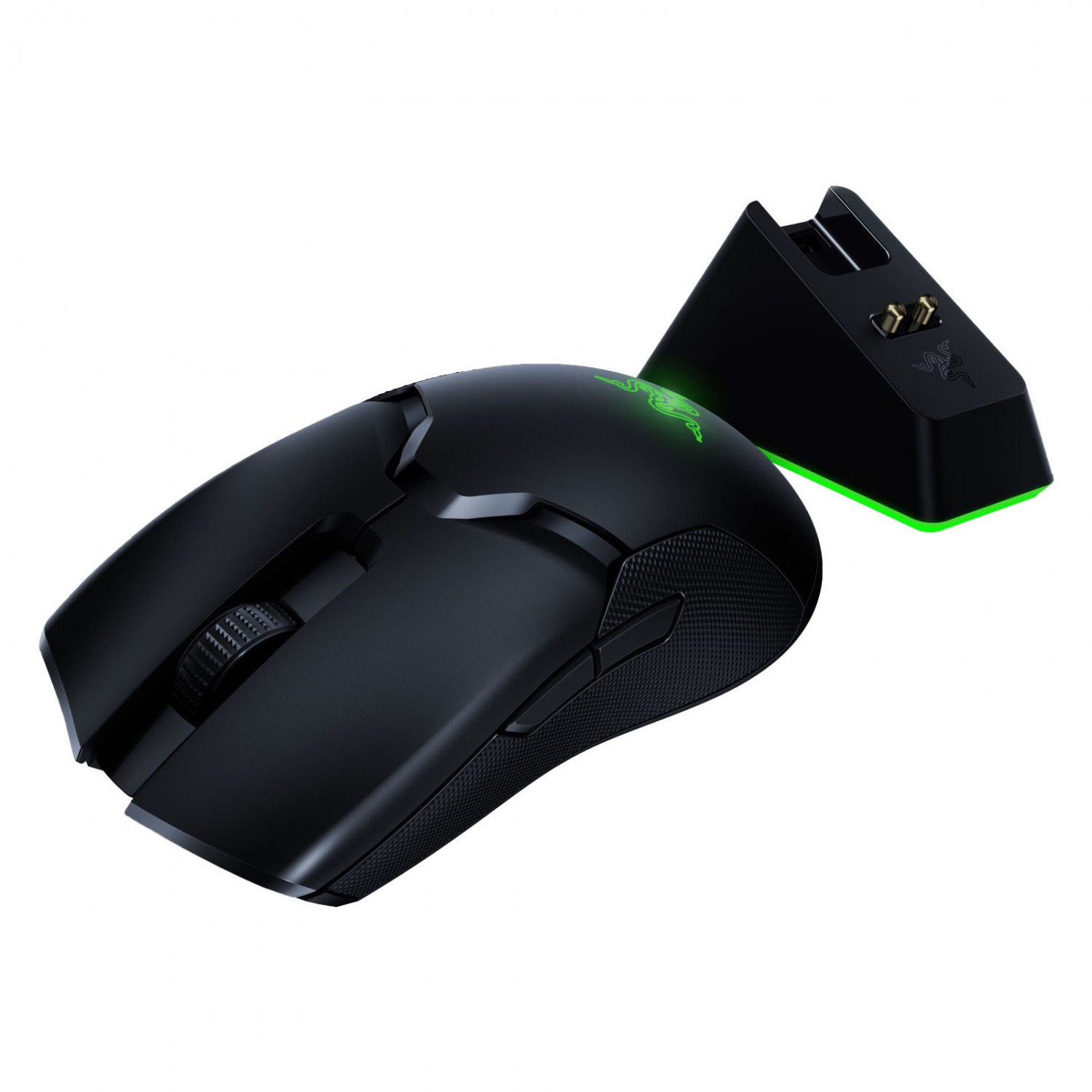 viper ultimate