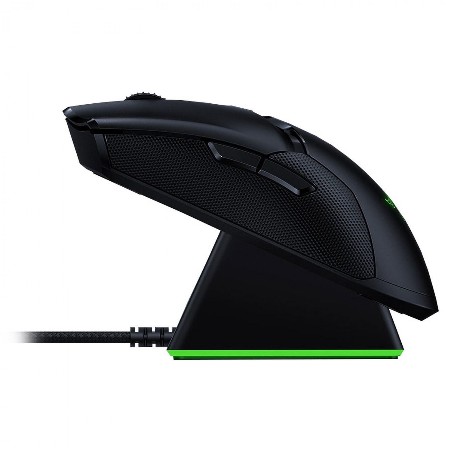 موس ریزر viper ultimate