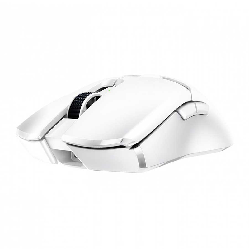 ماوس گیمینگ ریزر مدل Viper V2 Pro