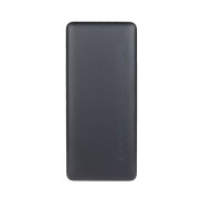 پاور بانک شارژر همراه باسئوس سری Airpow Lite مدل P10067500 با ظرفیت 10000 میلی آمپر ساعت