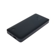 Baseus Airpow Lite P10067500 PD 15W 10000MAH Power Bank
