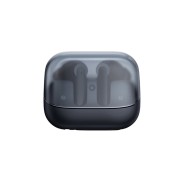 هندزفری بلوتوثی بیسوس AeQur G10 Wireless