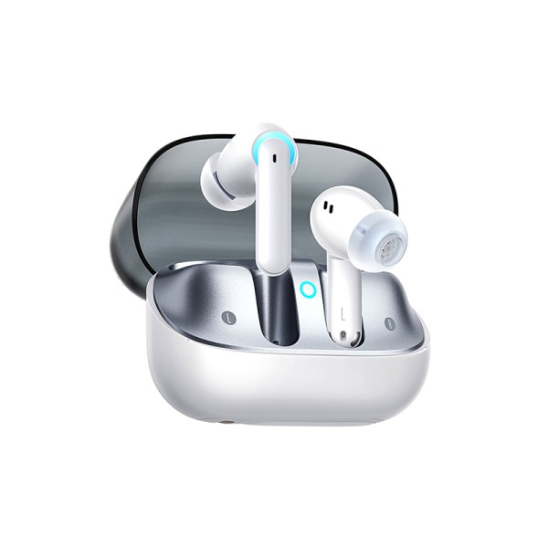 Baseus AeQur G10 True Wireless Earphones