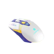 موس لاجیکی M620W
