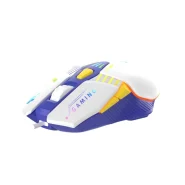 موس گیمینگ لاجیکی M620W