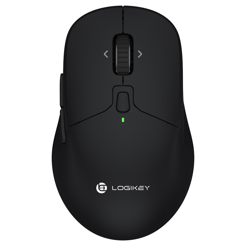 ماوس بی سیم لاجی کی Logikey M520B