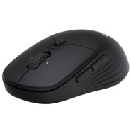 ماوس بی سیم لاجیکی مدل M520B