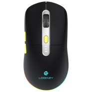 ماوس بی سیم گیمینگ لاجی کی M530B