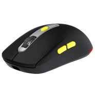 موس بی سیم لاجی کی مدل M530B