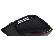 ماوس بی سیم لاجی کی مدل M550B