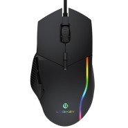 ماوس گیمینگ لاجی کی Logikey M630B