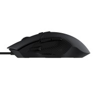 موس M630B لاجی کی