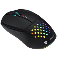 ماوس بی سیم گیمینگ لاجی کی Logikey M659B