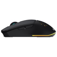 Logikey M659B Wireless Mouse