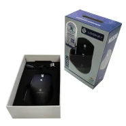 موس گیمینگ بی‌ سیم لاجیکی مدل M550B