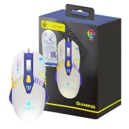 قیمت ماوس لاجی کی مدل M620W مخصوص بازی مشخصات