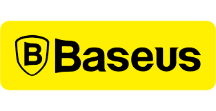 بیسوس (Baseus)