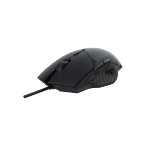 مشخصات ماوس گیمینگ لاجیکی مدل Logikey M630B 