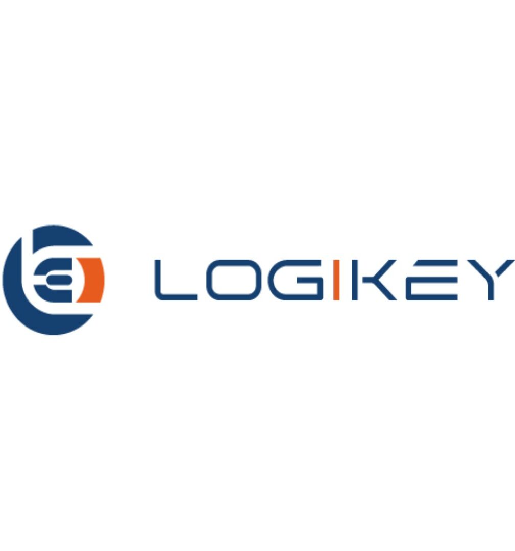 لاجی کی (Logikey)